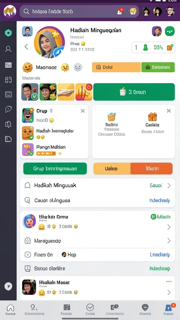 Screenshot online138 nomor 1