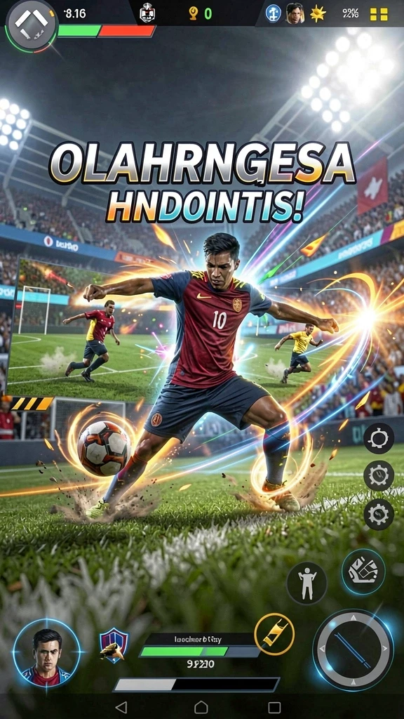 Screenshot ovabet nomor 1