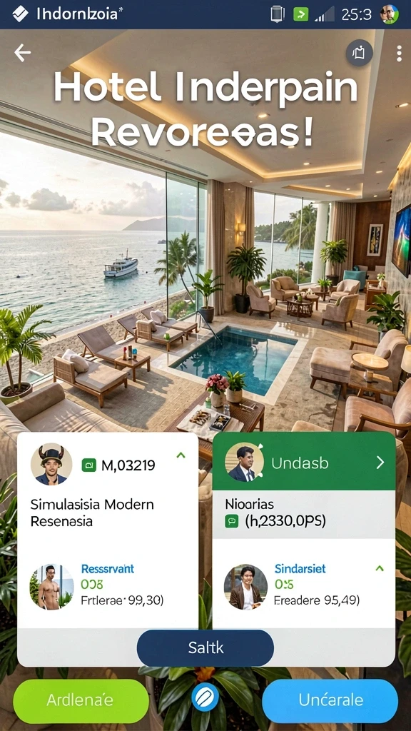 Screenshot p200m nomor 3