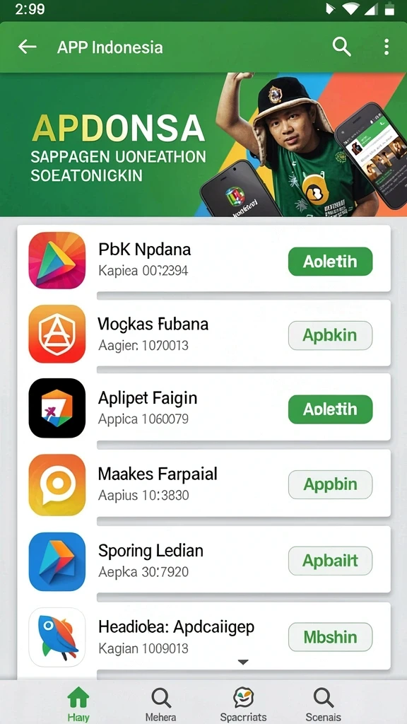Screenshot paham777 nomor 1