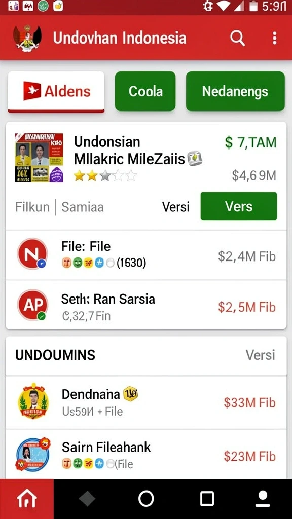 Screenshot paham777 nomor 2