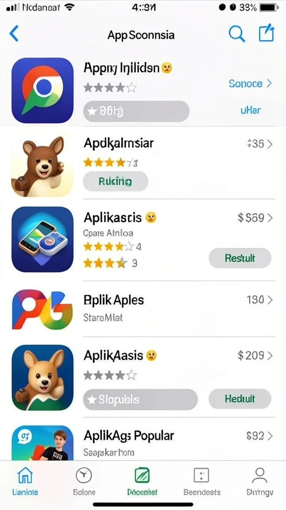 Screenshot panen138 nomor 2