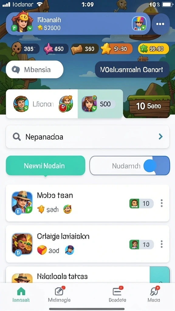 Screenshot panen138 nomor 3