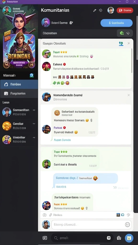 Screenshot panen77 nomor 1