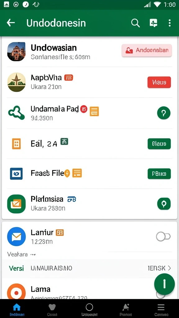 Screenshot panen77 nomor 2