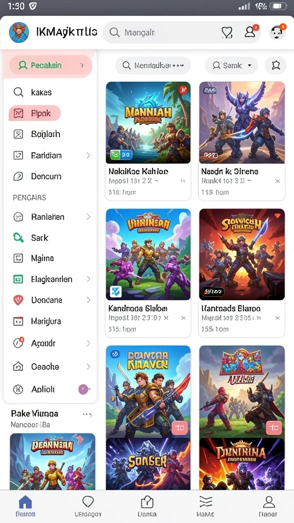 Screenshot panen77 nomor 3