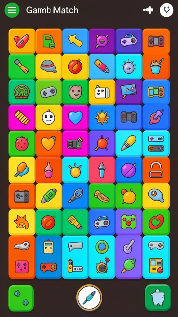 Screenshot paris88 nomor 1