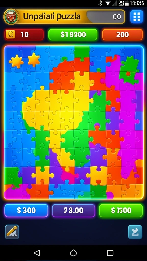 Screenshot paris88 nomor 3