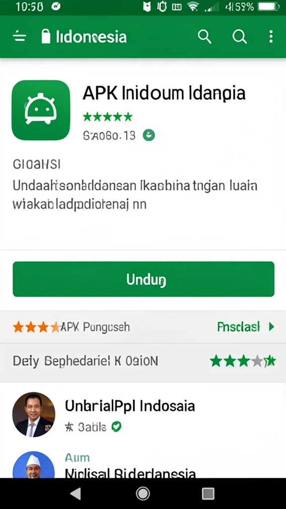 Screenshot pedetogel nomor 3