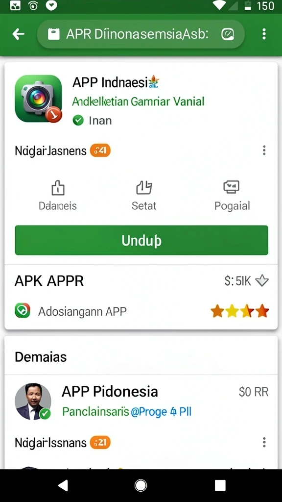 Screenshot pf777 nomor 3