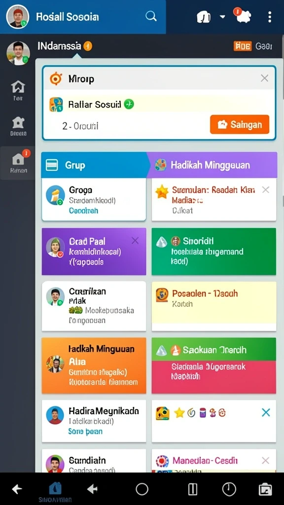 Screenshot pintutogel nomor 3