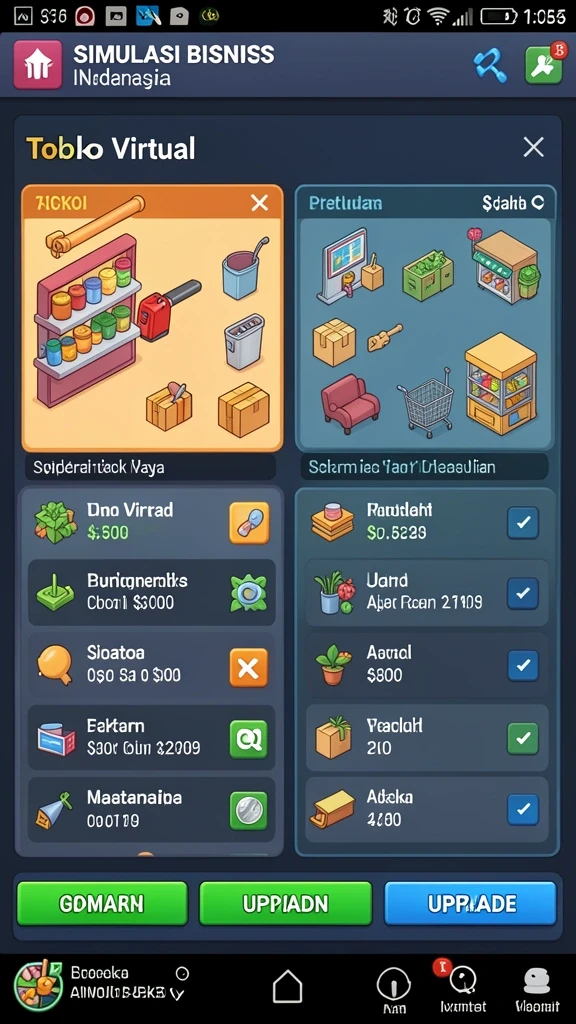 Screenshot pluto88 nomor 3