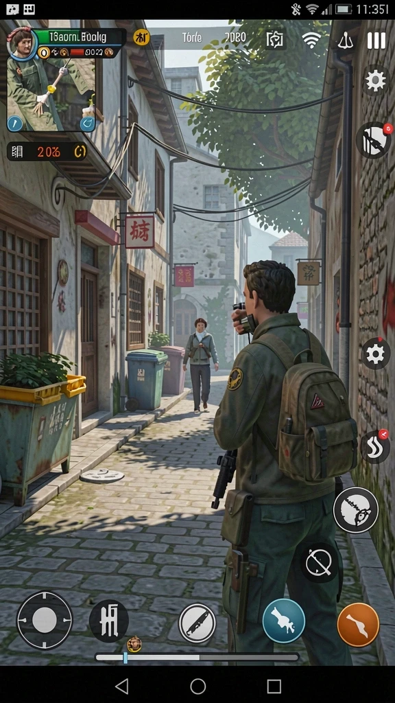 Screenshot poa88 nomor 1
