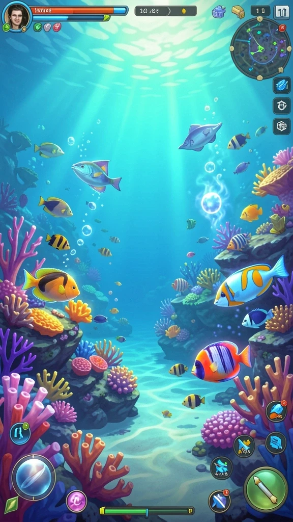 Screenshot poros77 nomor 1