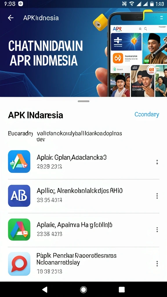 Screenshot poros77 nomor 2
