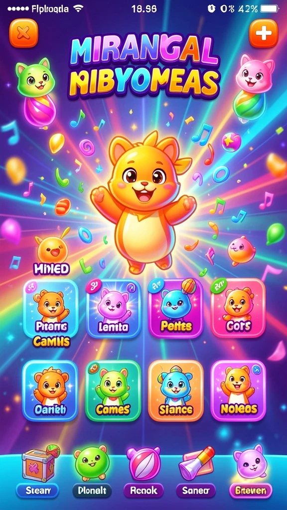 Screenshot poros77 nomor 3