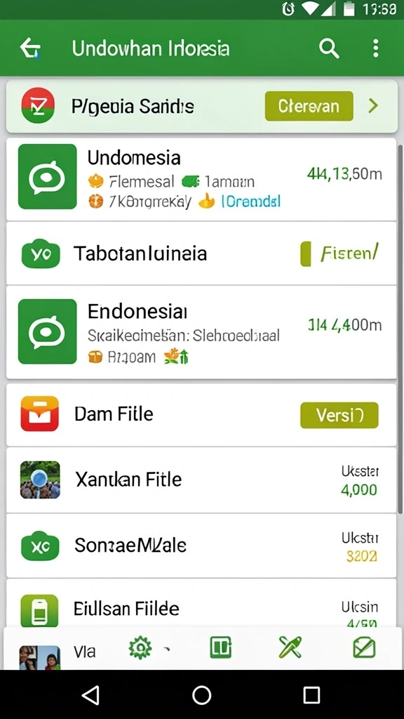 Screenshot pp88 nomor 2