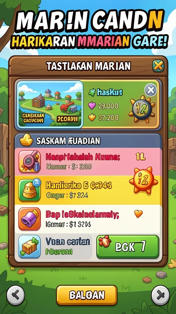Screenshot pp88 nomor 3