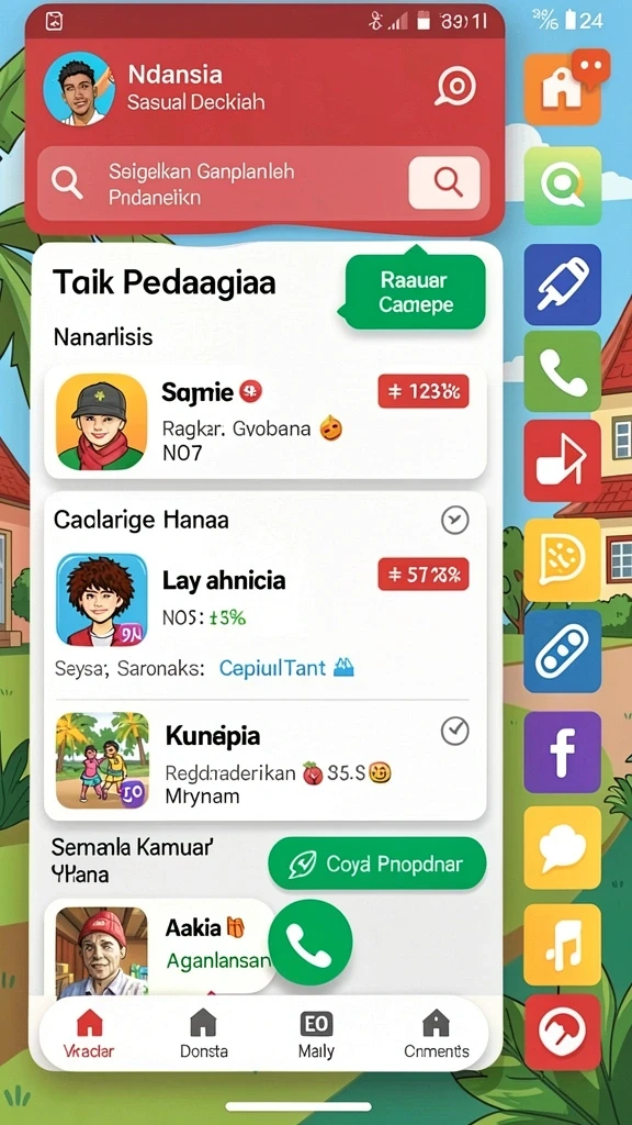 Screenshot pt707 nomor 2