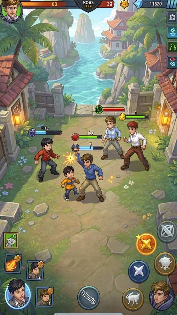 Screenshot pulsa303 nomor 2