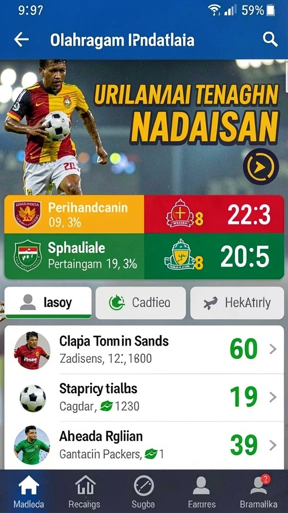 Screenshot pulsa303 nomor 3