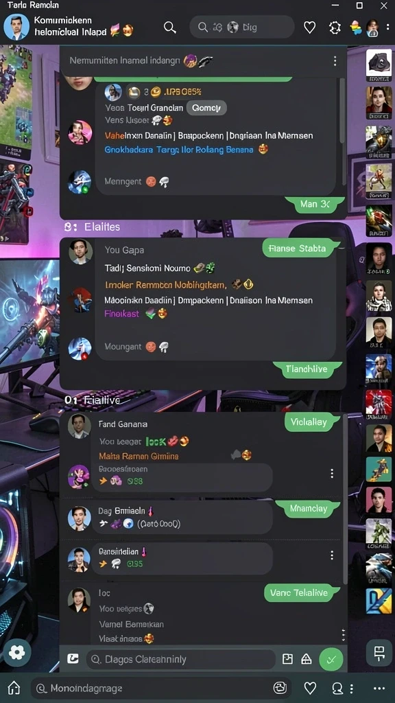 Screenshot qq1221 nomor 1