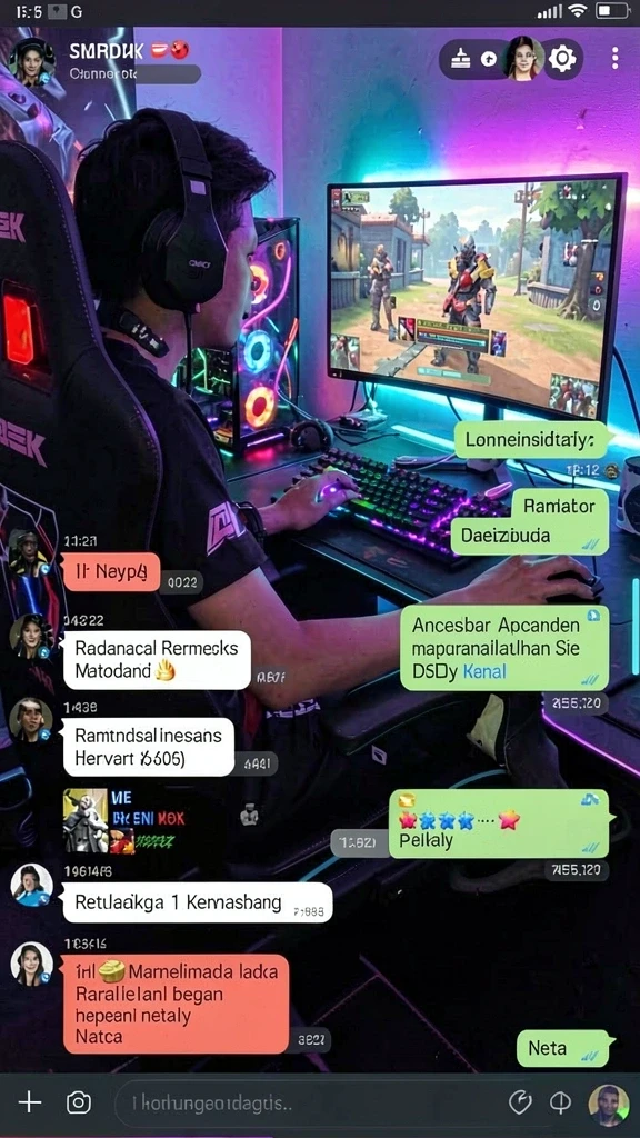 Screenshot qq1221 nomor 2