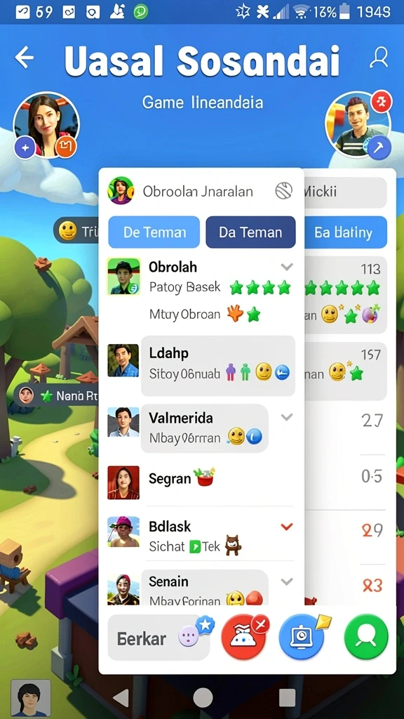 Screenshot qq1221 nomor 3