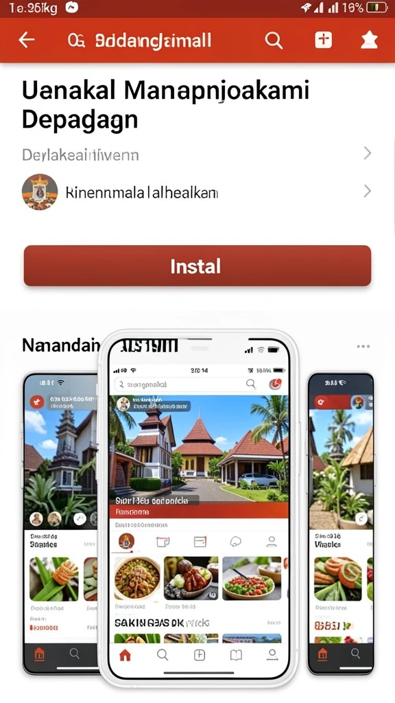 Screenshot qq222 nomor 1