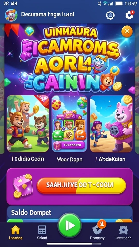 Screenshot qq222 nomor 3