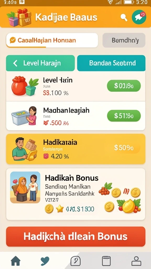 Screenshot qq88asia nomor 1