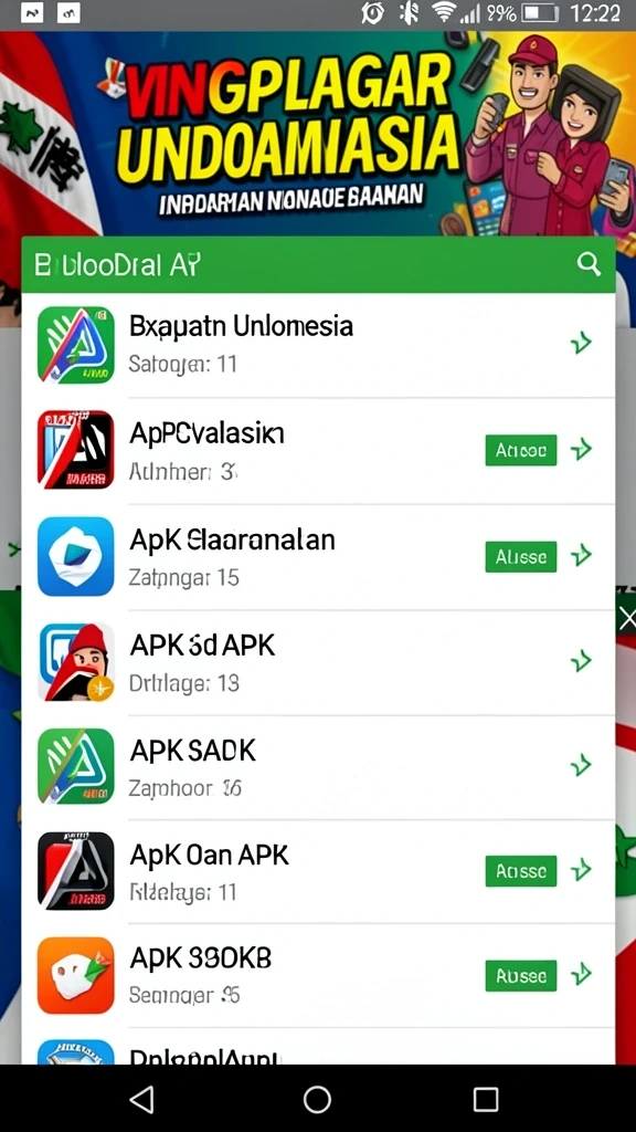 Screenshot qq88asia nomor 3