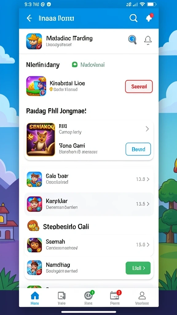 Screenshot qqrp nomor 2