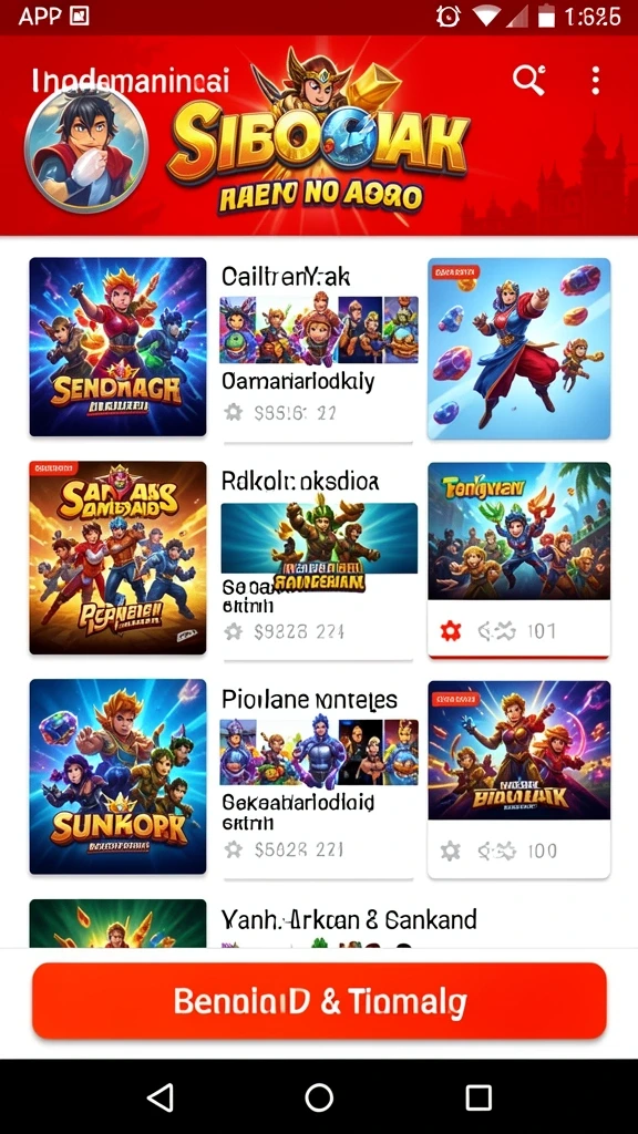 Screenshot qqslot nomor 2