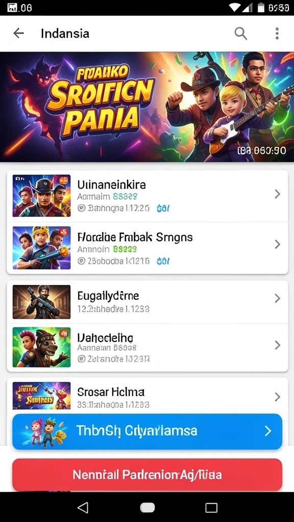 Screenshot qqslot nomor 3
