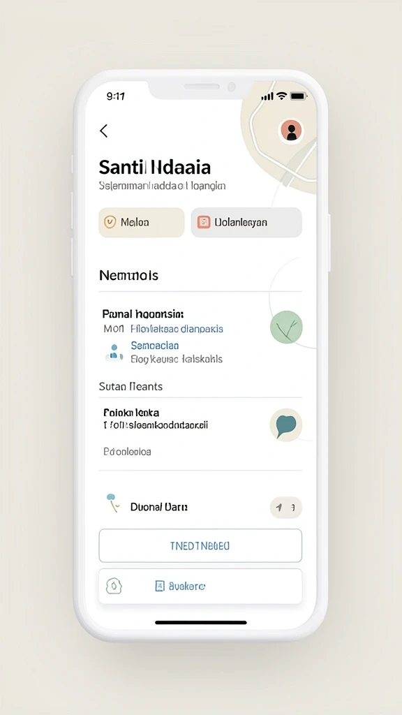 Screenshot rafi88 nomor 2