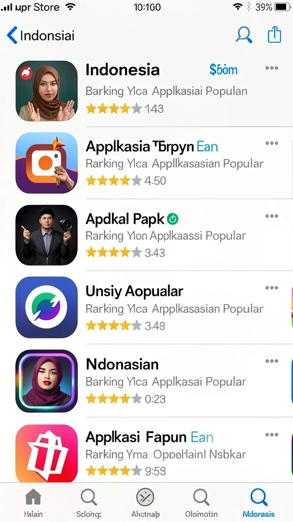 Screenshot rajastar nomor 3