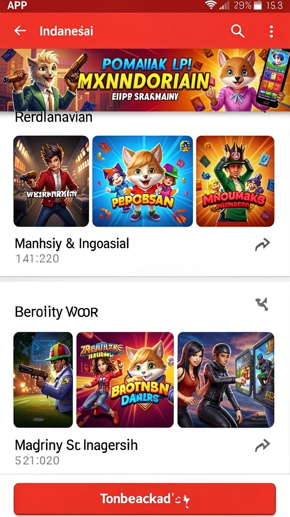 Screenshot remi62 nomor 1