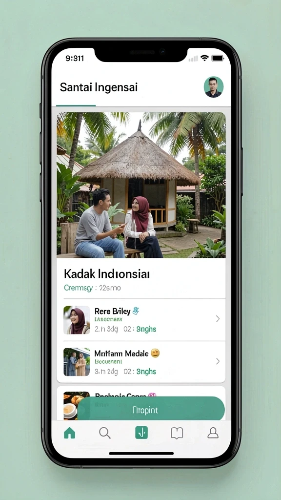 Screenshot remi62 nomor 2