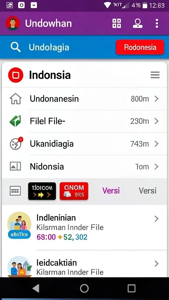 Screenshot rk55 nomor 3