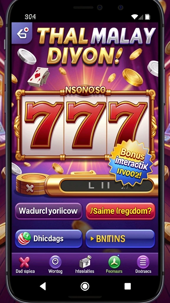Screenshot rk77 nomor 1