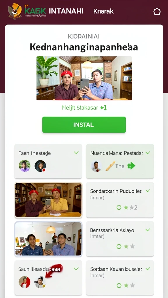Screenshot rk77 nomor 2