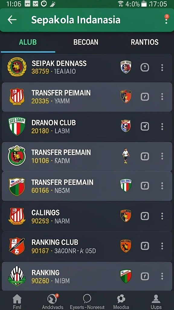 Screenshot rk77 nomor 3