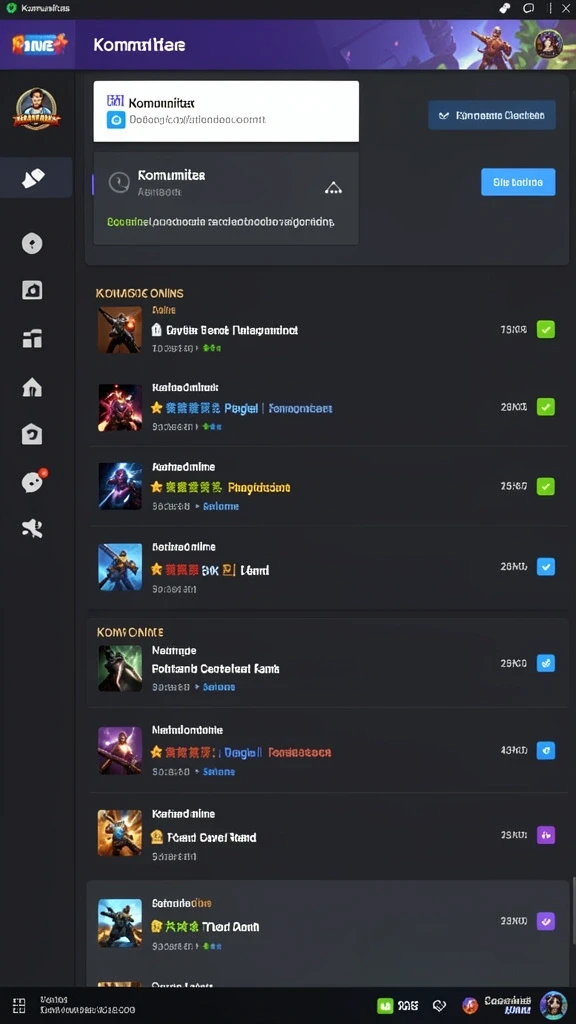 Screenshot robintogel nomor 2