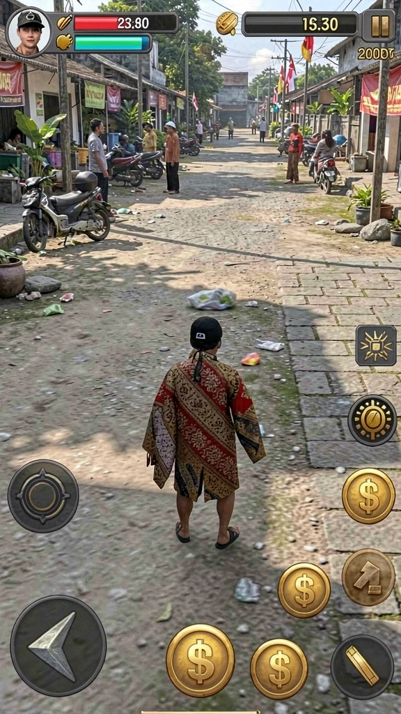 Screenshot rp55 nomor 2
