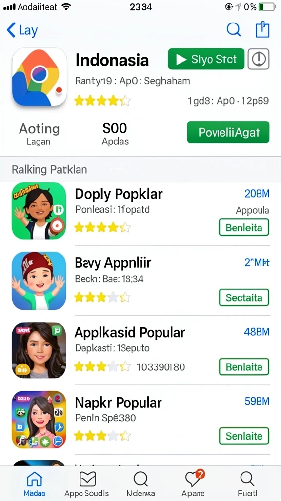 Screenshot rp55 nomor 3