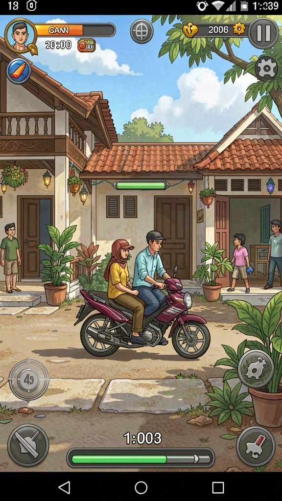 Screenshot rp79 nomor 1