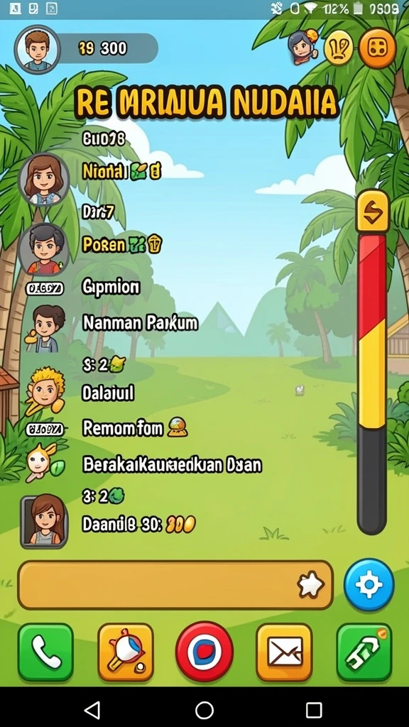 Screenshot rp886 nomor 3