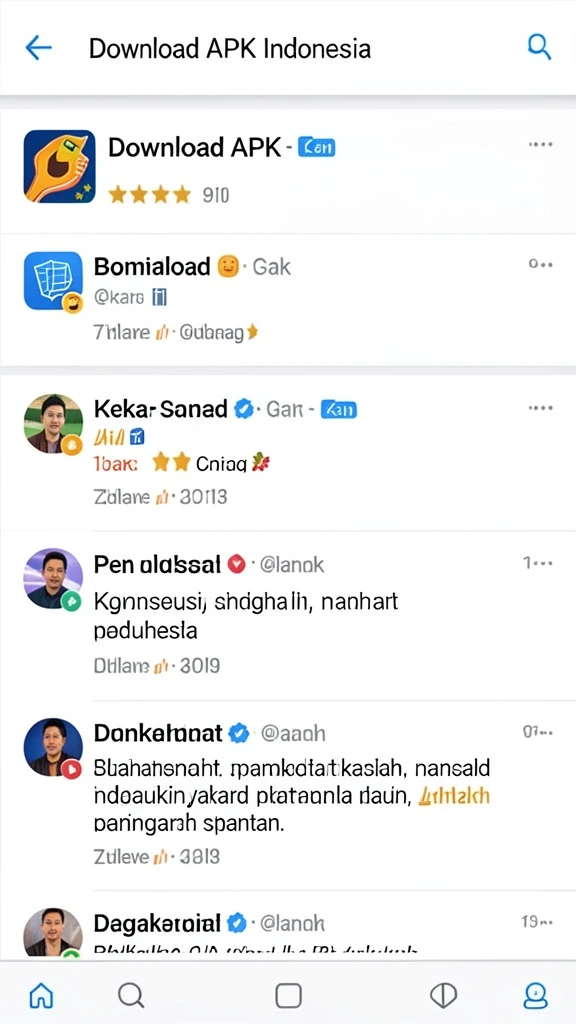 Screenshot rpvip5 nomor 2