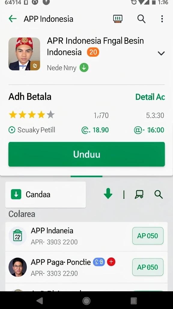 Screenshot rr777 nomor 2